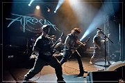 NIK_8768 Atrocia 30-10-2015 (Zz)  (p)